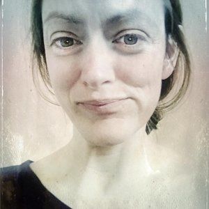 Meet your Posher, Tanya!